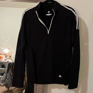 Adidas Golf Pullover